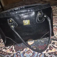 کیف زنانه