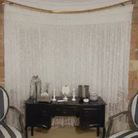 فروش یکجا لوازم منزل .تک هم فروخت میشه