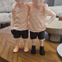 پرینتر سه بعدی|پرینتر، اسکنر، کپی، فکس|نور, |دیوار