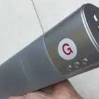 اسپیکرwm1300