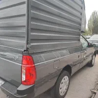 آریسان ۲ مدل ۱۴۰۳|خودرو سواری و وانت|اردبیل, |دیوار