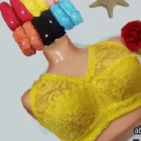 سوتین۴۰۰نخی شورت۱۴۰نخی و خنک ضد حساسیت