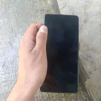 گوشی و موبایل
