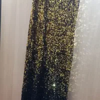 لباس مجلسی|لباس|تبریز, |دیوار