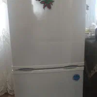 یخچال فریزر سینجر