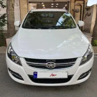 جک j5 اتومات مدل ۹۳ سالم