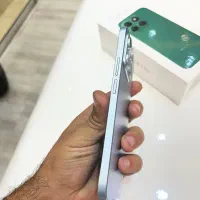 ۵۱۲ گیگ honor x8 b|موبایل|کرج, شهرک جهاننما|دیوار