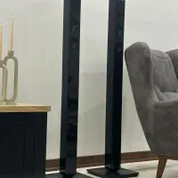 سینما خانواده ال جی