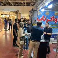 جشنواره فروش تصفیه آب وارداتی تایوانی اقساطی|آب‌سردکن و تصفیه آب|یاسوج, |دیوار