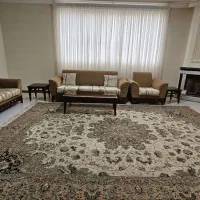 فروش-اپارتمان-حدودا-90-متر-در-پیروزی-61