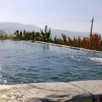 فروش باغ|فروش خانه و ویلا|کامیاران, |دیوار