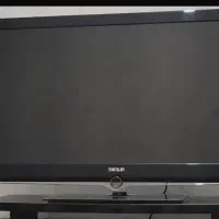 تلویزیون ۴۲اینچ اسنوا ال ای دی