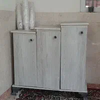 جاکفشی
