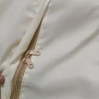 بالشت|رختخواب، بالش، پتو|زاهدان, |دیوار