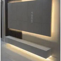 اپارتمان ۳خواب فرهنگ شهر ۱۴۳متری