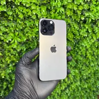 iphone14promax256GB 89%