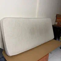 تخت تکنفره