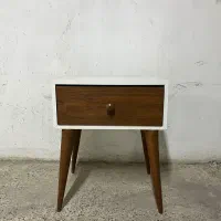 میز کشو دار