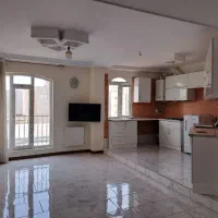 ۵۶متر/بهاران/کلید نخورده