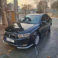 دنا پلاس|خودرو سواری و وانت|ماهدشت, |دیوار