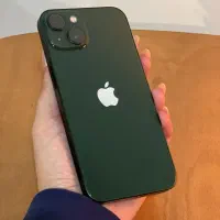 ۱۳ نرمال ۲۵۶ باتری ۸۵