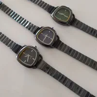 ۸ تا wathe زنونه با کیفیت اقتصادی