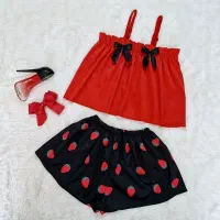 لباس خواب