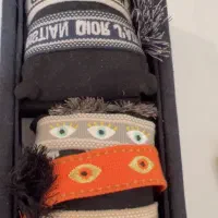 زیور آلات خوش استایل ها