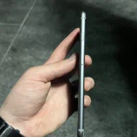 آیفون 6splus|موبایل|تهران, تهرانپارس غربی|دیوار