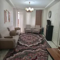 رهن آپارتمان 65 متری ۱ خوابه در حیدرآباد|اجارهٔ آپارتمان|کرج, حیدرآباد|دیوار