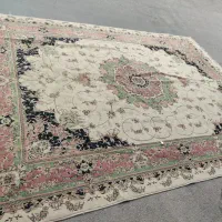 حراج   تعدادی فرش