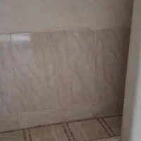 انبار و مسکونی|اجارهٔ مغازه و غرفه|تهران, شوش|دیوار