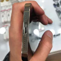 Iphone 14 pro max|موبایل|اندیشه, اندیشه فاز ۱|دیوار