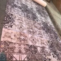 موکت آران بیدگل خوی|فرش|خوی, |دیوار