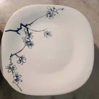 سرویس غذاخوری|ظروف سرو و پذیرایی|تهران, تهرانسر غربی|دیوار