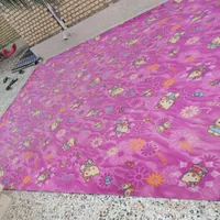 موکت بچگانه|موکت|آبادان, |دیوار
