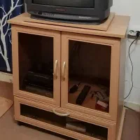 میز تلوزیون