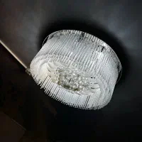 فردش لوستر سقفی|لوستر و چراغ آویز|پرند, فاز ۳|دیوار