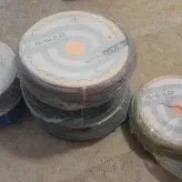 سیم برق هادی نور گستر و هدایت الکتریک