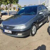 پارس مدل 96سال|خودرو سواری و وانت|محمدیه-قزوین, |دیوار