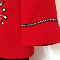 لباس مجلسی|لباس|قدس, شهرقدس|دیوار