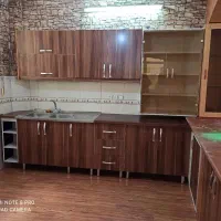 رهن و اجاره منزل