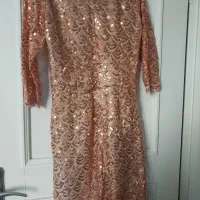 لباس مجلسی زنانه