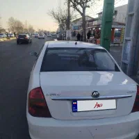 لیفان 520 مدل 91|خودرو سواری و وانت|سنگر, |دیوار