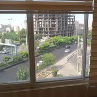 فروش دفتر کار - سند و پایانکار اداری - بر حکیم غرب|فروش دفتر کار، اتاق اداری، مطب|تهران, سازمان برنامه شمالی|دیوار