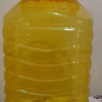 دبه زیتون وترشی