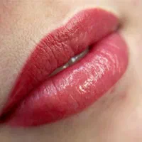 میکرو بلدینگ ابرو،شیدینگ لب،خط چشم،|خدمات آرایشگری و زیبایی|اصفهان, جلفا|دیوار