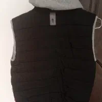 کت لی و پافر و لباس پسرانه و کفش|کفش و لباس بچه|مشهد, گلبرگ شمالی|دیوار