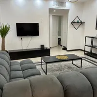 سوییت اپارتمان مبله پونک|اجارهٔ کوتاه‌مدت آپارتمان و سوئیت|تهران, پونک|دیوار