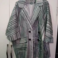 مانتو مجلسی